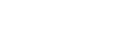 `j 8:00`17:00072-949-0216