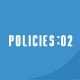 policy02