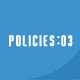 policy03