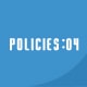 policy04