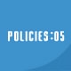 policy05