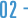 02-