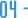 04-